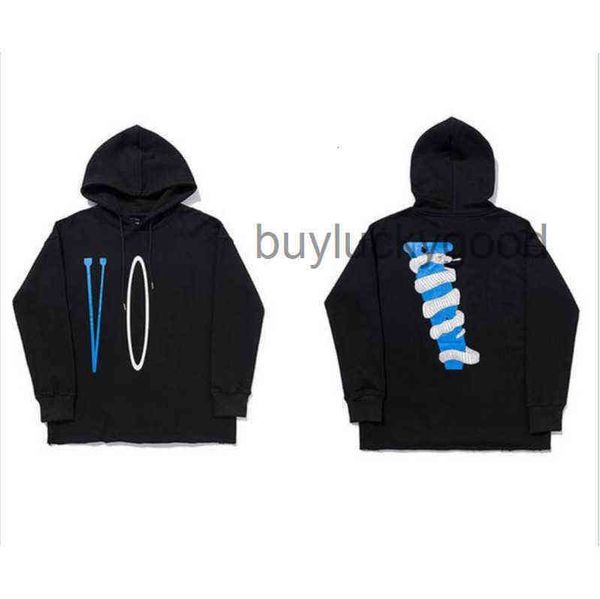 17 styles mens big v sweatshirts brands vlones hoodies hip hop stylist white long sleeve fujiwara hiroshi men women sweatshirt, Black
17 styles mens big v sweatshirts brands vlones hoodies hip hop stylist white long sleeve fujiwara hiroshi men women sweatshirt, Black