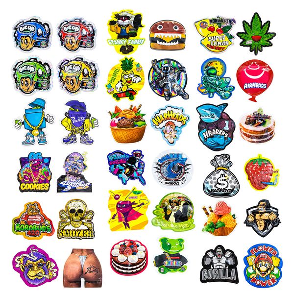 alltoype mylar bags 3.5g empty tobacco sealed storage smellproof zip lock hologramic packing dry herbal flowers flat bag og cookie runtz gor
alltoype mylar bags 3.5g empty tobacco sealed storage smellproof zip lock hologramic packing dry herbal flowers flat bag og cookie runtz gor