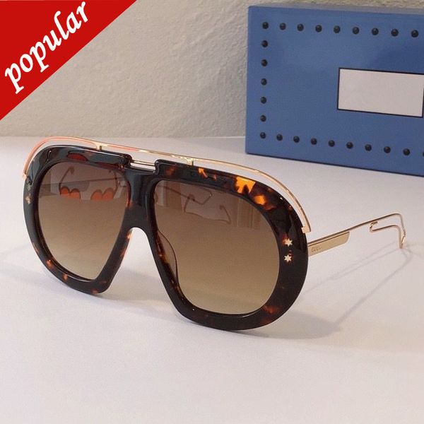 men's ladies luxury brand tide wholesale 2022 square sunglass men classic retro digner mirror lens fashion es 2lpwd, White;black
men's ladies luxury brand tide wholesale 2022 square sunglass men classic retro digner mirror lens fashion es 2lpwd, White;black