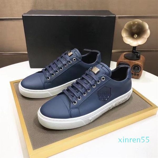 men's platform skullscale designer shoes ovine leather iron grey fashion in popular women's mjjj000132601, Black
men's platform skullscale designer shoes ovine leather iron grey fashion in popular women's mjjj000132601, Black