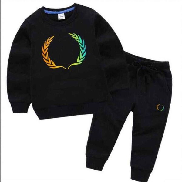 brand luxury designer baby autumn clothes set kids boy girl long sleeve hoodie and pants 2pcs suits fashion tracksuits outfits270b, White
brand luxury designer baby autumn clothes set kids boy girl long sleeve hoodie and pants 2pcs suits fashion tracksuits outfits270b, White