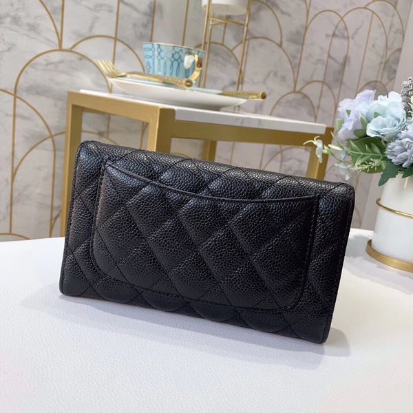 classic genuine leather three folds wallet women's long style perfect quality 31509, Red;black
classic genuine leather three folds wallet women's long style perfect quality 31509, Red;black