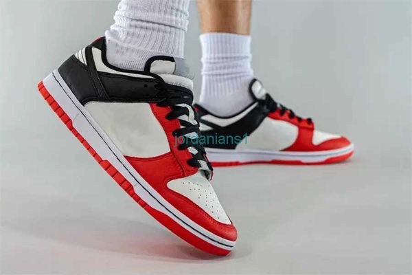 shoes dk low 75th anniversary flat sail black chile red outdoor sports original fast delivery
shoes dk low 75th anniversary flat sail black chile red outdoor sports original fast delivery