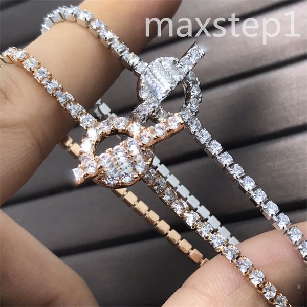 bracelets women nail bracelet ladies chain silver color designer jewelry golden luxury bangle bangles love maxstep1, Black
bracelets women nail bracelet ladies chain silver color designer jewelry golden luxury bangle bangles love maxstep1, Black