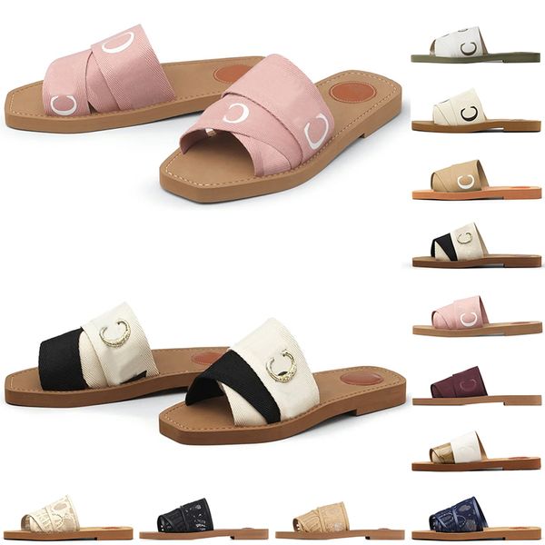ale women sandals designer shoes sneakers woody mules slippers flat slides cross woven summer rubber sandales beach sliders peep toe trainer
ale women sandals designer shoes sneakers woody mules slippers flat slides cross woven summer rubber sandales beach sliders peep toe trainer