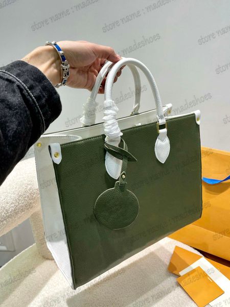 spring in the city onthego mm tote bag m46128 m46060 on the go 35cm shoulder bags monograms grained leather pink khaki green / beige / cream
spring in the city onthego mm tote bag m46128 m46060 on the go 35cm shoulder bags monograms grained leather pink khaki green / beige / cream