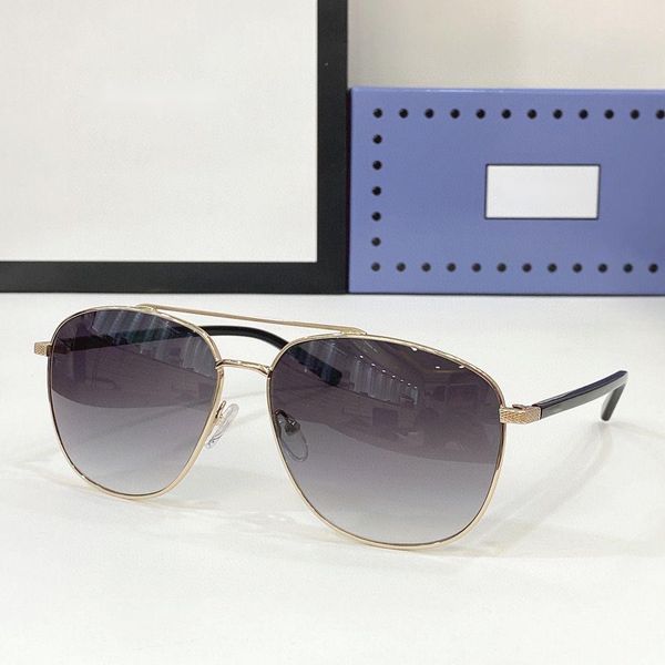 sunglasses for women and men summer 0610 style anti-ultraviolet retro plate full frame eyeglasses random box, White;black
sunglasses for women and men summer 0610 style anti-ultraviolet retro plate full frame eyeglasses random box, White;black