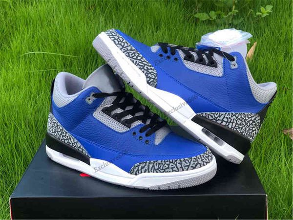 shoes original 3 varsity royal cement 3s dj khaled another one we the grey outdoor sneakers
shoes original 3 varsity royal cement 3s dj khaled another one we the grey outdoor sneakers