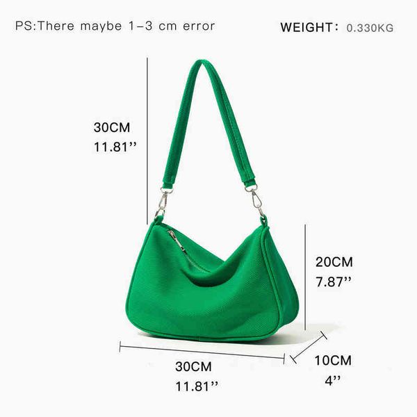 evening bags mesh lightweight sport shoulder for women summer breathable casual hobo crossbody double strap messenger 220630
evening bags mesh lightweight sport shoulder for women summer breathable casual hobo crossbody double strap messenger 220630