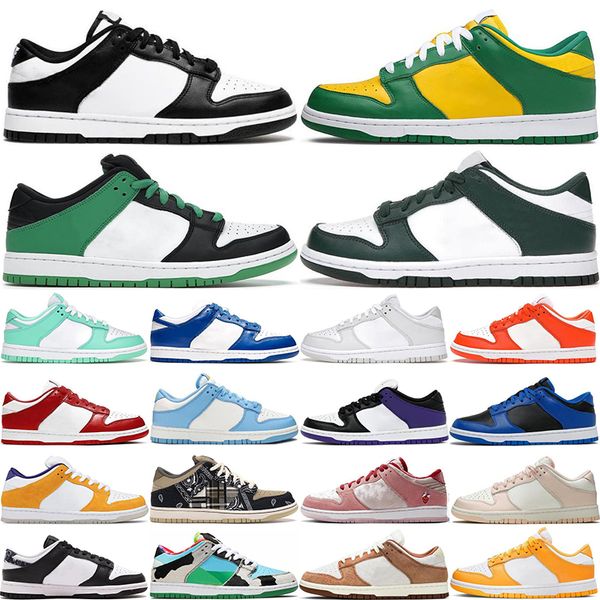 new casual shoes designer men women low sneakers white black unc pn dust green sail grey fog syracuse michigan strange kentucky mens trainer, White;red
new casual shoes designer men women low sneakers white black unc pn dust green sail grey fog syracuse michigan strange kentucky mens trainer, White;red