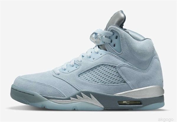 authentic 5 high og wmns bluebird basketball shoes men p blue football grey metallic silver white dd9336-400 sports sneakers size 36-47
authentic 5 high og wmns bluebird basketball shoes men p blue football grey metallic silver white dd9336-400 sports sneakers size 36-47