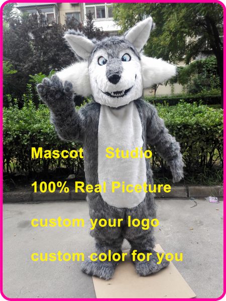mascot doll costumebig grey wolf mascot costume custom fancy costume anime kits mascotte fancy dress carnival costume41371, Red;yellow
mascot doll costumebig grey wolf mascot costume custom fancy costume anime kits mascotte fancy dress carnival costume41371, Red;yellow