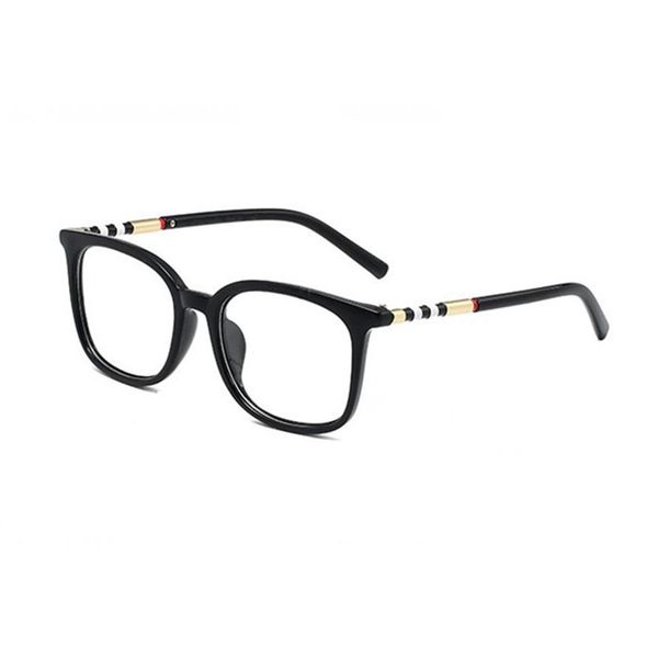 new 44-322 men retro sunglasses flat mirror female day and night eyewear summer uv400 goggles eyeglasses with box318s, White;black
new 44-322 men retro sunglasses flat mirror female day and night eyewear summer uv400 goggles eyeglasses with box318s, White;black