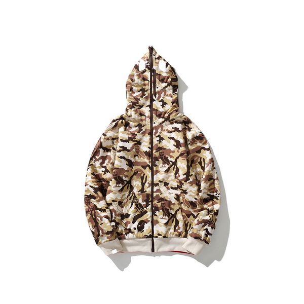 mens hoodies shark pattern thin and thick style available long sleeve sweatshirts 100% cotton natural color hip hop men s clothing perfect g, Black
mens hoodies shark pattern thin and thick style available long sleeve sweatshirts 100% cotton natural color hip hop men s clothing perfect g, Black
