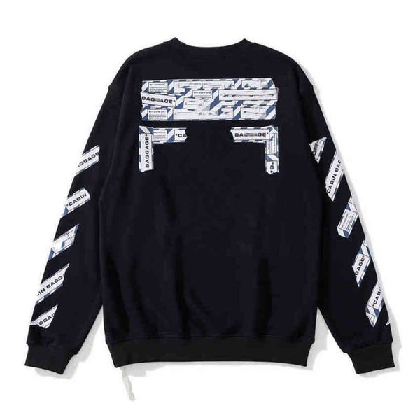 mens offs classic sweatshirts designer fashion hoodies loose pullover hip hop oil paint back arrow x men women hooded casual hoodie jackets, Black
mens offs classic sweatshirts designer fashion hoodies loose pullover hip hop oil paint back arrow x men women hooded casual hoodie jackets, Black