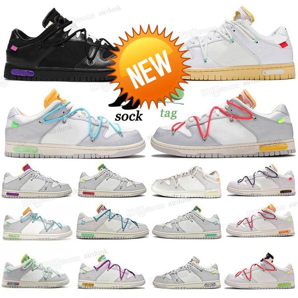 men woman running shoes 01 the lot 50 ow x of 05 sb black white beige orange blue low mens neutral men women sports sneakers university
men woman running shoes 01 the lot 50 ow x of 05 sb black white beige orange blue low mens neutral men women sports sneakers university