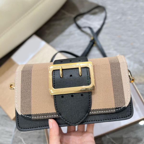 medieval axillary bag split crossbody bags canvas clutch bag genuine leather patchwork stripes hasp hardware letter thread detachable wide s
medieval axillary bag split crossbody bags canvas clutch bag genuine leather patchwork stripes hasp hardware letter thread detachable wide s