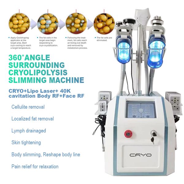 portable 360 cryo fat er slimming machine 3 cryo handles face rf
portable 360 cryo fat er slimming machine 3 cryo handles face rf
