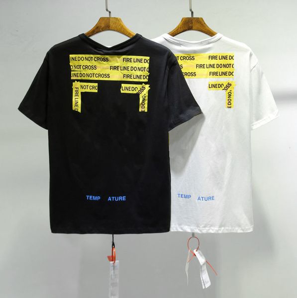fashion classic brand mens t shirts loose offs cotton men women t-shirt designers short sleeve letter oil paint tees black white shirt eur, White;black
fashion classic brand mens t shirts loose offs cotton men women t-shirt designers short sleeve letter oil paint tees black white shirt eur, White;black