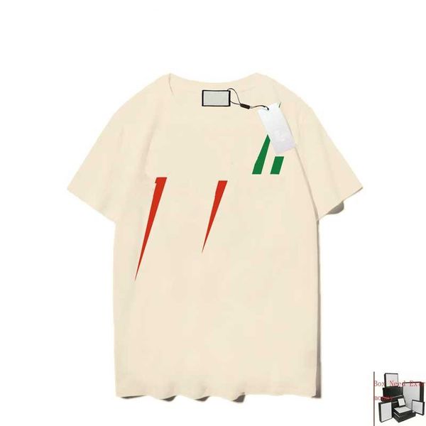 design t shirt designers for men tshirt mens short sleeves summer women shirts with letters print men tees creative t-shirt solid breathable, White;black
design t shirt designers for men tshirt mens short sleeves summer women shirts with letters print men tees creative t-shirt solid breathable, White;black