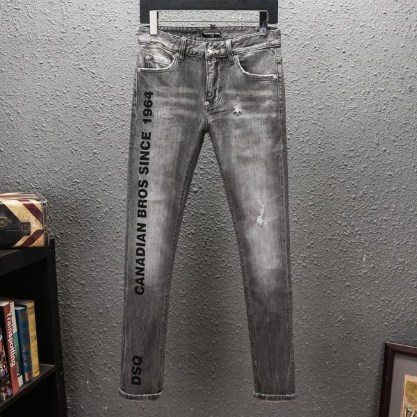 jean dsq phantom turtle perfecto wash cool guy jeans classic fashion man hip hop rock moto mens casual de dsquare 2 s dsq2s dsqs cck, Blue
jean dsq phantom turtle perfecto wash cool guy jeans classic fashion man hip hop rock moto mens casual de dsquare 2 s dsq2s dsqs cck, Blue