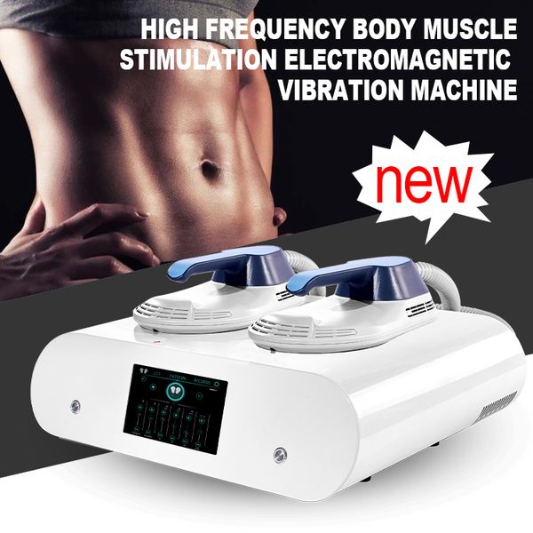 ems abs electronic muscle stimulator air pressure massager muscle pads
ems abs electronic muscle stimulator air pressure massager muscle pads