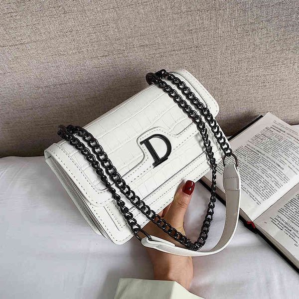 2022 new designer handbags factory store feeling female messenger fashion ins stone pattern single shoulder foreign style small square{categ
2022 new designer handbags factory store feeling female messenger fashion ins stone pattern single shoulder foreign style small square{categ