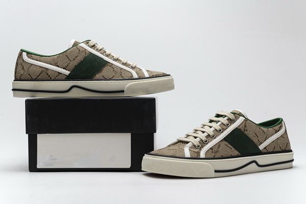 brand shoes brown loafers business sneakers skateboard sports leisure trainers running footwear outdoor walkig sneakers original
brand shoes brown loafers business sneakers skateboard sports leisure trainers running footwear outdoor walkig sneakers original