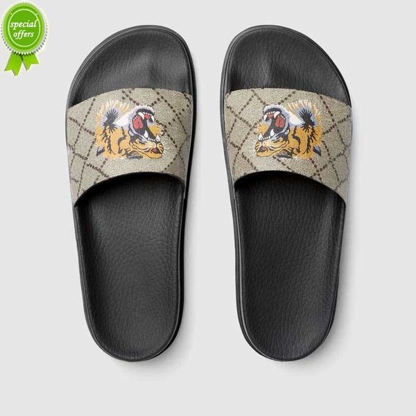 men women designer sandals designer shoes slide summer fashion wide flat slippery sandals slipper flip flop, Black
men women designer sandals designer shoes slide summer fashion wide flat slippery sandals slipper flip flop, Black