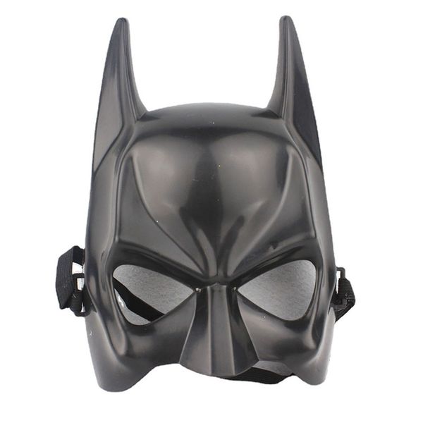 batman mask mardi gras party half face masks costume decoration costume masquerade theme black one szie for most child and adult
batman mask mardi gras party half face masks costume decoration costume masquerade theme black one szie for most child and adult
