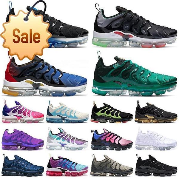 vapomax plus tn running shoes atlanta light bone metallic gold hyper violet lemon lime triple red black white mens trainers womens3148
vapomax plus tn running shoes atlanta light bone metallic gold hyper violet lemon lime triple red black white mens trainers womens3148