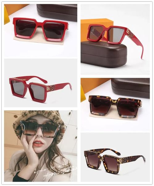 retro millionaire luxury sunglasse for men women designer sunglasses with case/original box z1165w 4 colors available, White;black
retro millionaire luxury sunglasse for men women designer sunglasses with case/original box z1165w 4 colors available, White;black