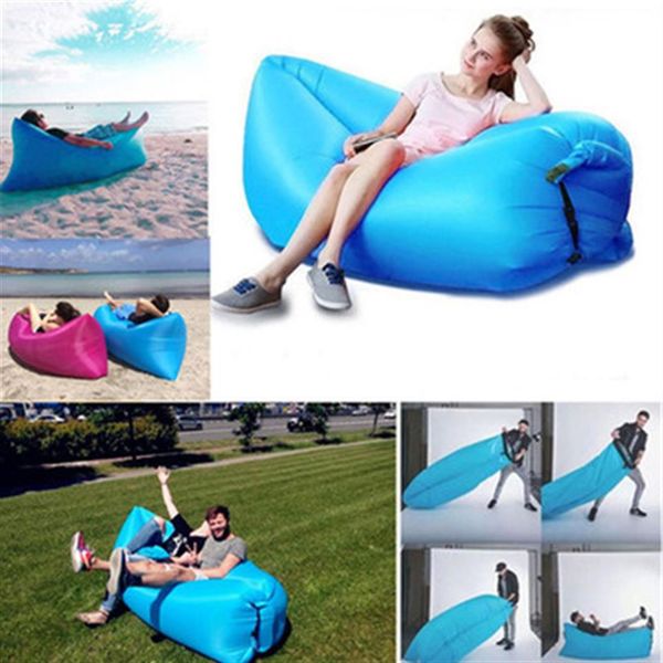 selling inflatable outdoor lazy couch air sleeping sofa lounger bag camping beach bed beanbag sofa chair256w
selling inflatable outdoor lazy couch air sleeping sofa lounger bag camping beach bed beanbag sofa chair256w