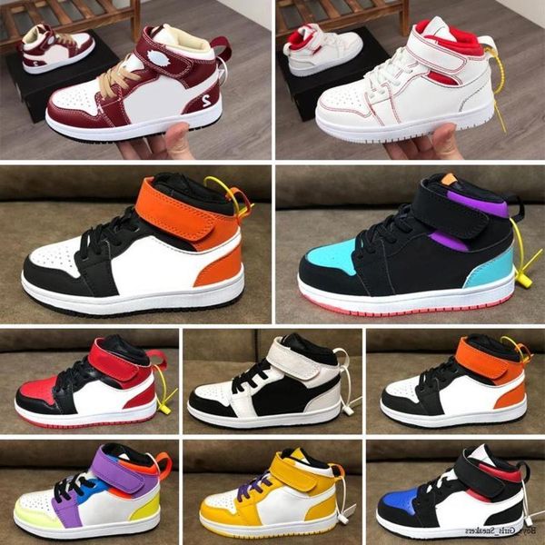 2023 children basketball shoes jordns brown travis.scotts jumpman 1s kids basketball shoes pine green game royal og sport sneakers baby trai, Black
2023 children basketball shoes jordns brown travis.scotts jumpman 1s kids basketball shoes pine green game royal og sport sneakers baby trai, Black