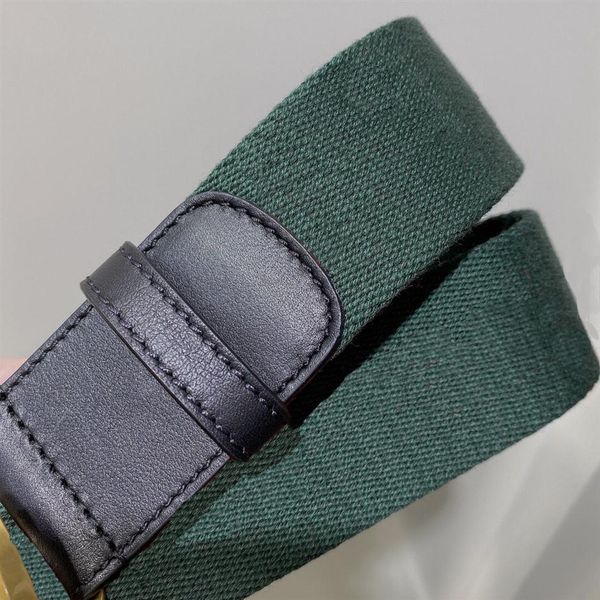 fashion quality green blue web with black leather women belt with box fashion men classic gold silver buckle belt men designe261x, Black;brown
fashion quality green blue web with black leather women belt with box fashion men classic gold silver buckle belt men designe261x, Black;brown