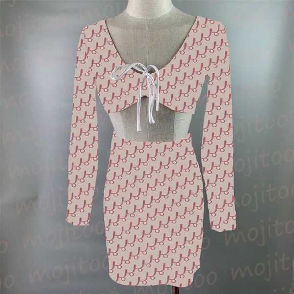 letter womens swimwear bikini homewear summer swimsuit other textile long sleeve dress sets bathing suit for women
letter womens swimwear bikini homewear summer swimsuit other textile long sleeve dress sets bathing suit for women