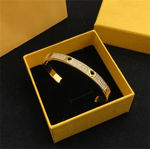 women designer bracelet brands jewelry fashion luxurys bracelets, Golden;silver
women designer bracelet brands jewelry fashion luxurys bracelets, Golden;silver