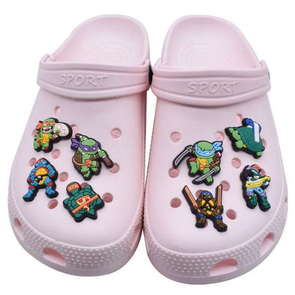 anime cartoon shoe accessories green fashion shoecharms buckle bracelet wristband decoration button wholesale, White;pink
anime cartoon shoe accessories green fashion shoecharms buckle bracelet wristband decoration button wholesale, White;pink