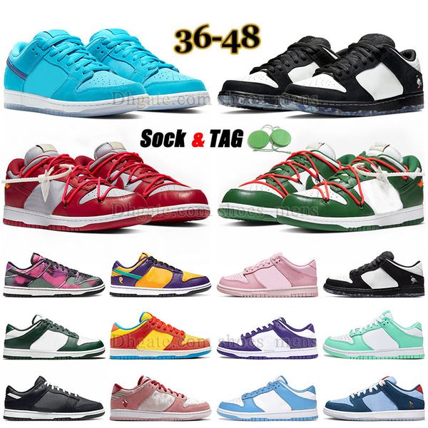 large size 13 14 mens running shoes authentic low staple panda pigeon black white triple pink velvet world champions court purple valerian b 
large size 13 14 mens running shoes authentic low staple panda pigeon black white triple pink velvet world champions court purple valerian b