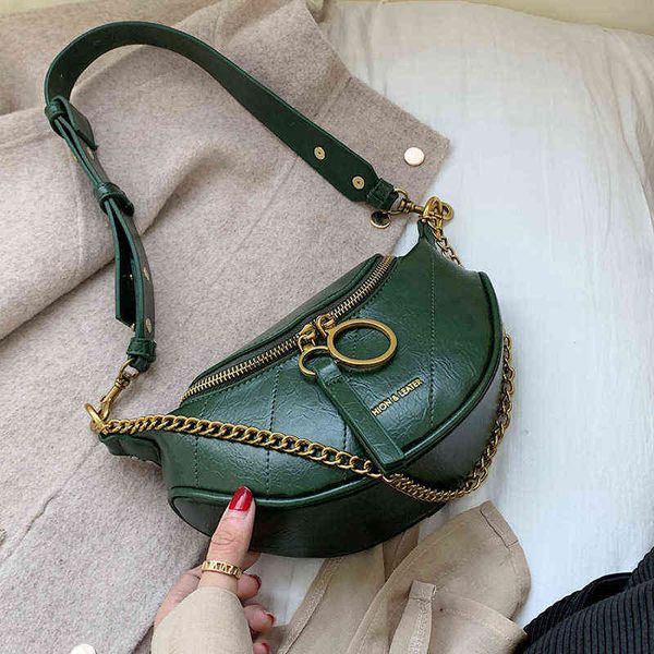 women shoulder bag pu leather handbags female shopper purse fashion casual solid color letter printing chain crossbody bags 220511
women shoulder bag pu leather handbags female shopper purse fashion casual solid color letter printing chain crossbody bags 220511