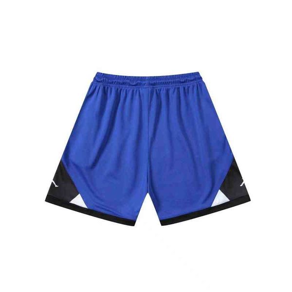 men's 2022 spring/summer basketball shorts fitness running training breathable sports comfortable, White;black
men's 2022 spring/summer basketball shorts fitness running training breathable sports comfortable, White;black