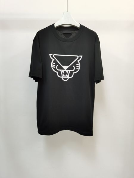 mens designer summer new brand t shirt ~ 2022 us size loose edition t shirt printed cotton material men luxury short sleeved t shirts, White;black
mens designer summer new brand t shirt ~ 2022 us size loose edition t shirt printed cotton material men luxury short sleeved t shirts, White;black