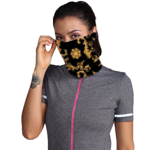 washable cycling bandanas fashion designer letters cartoon pattern masks sports breathable reusable windproof anti-du201k, Blue;gray
washable cycling bandanas fashion designer letters cartoon pattern masks sports breathable reusable windproof anti-du201k, Blue;gray