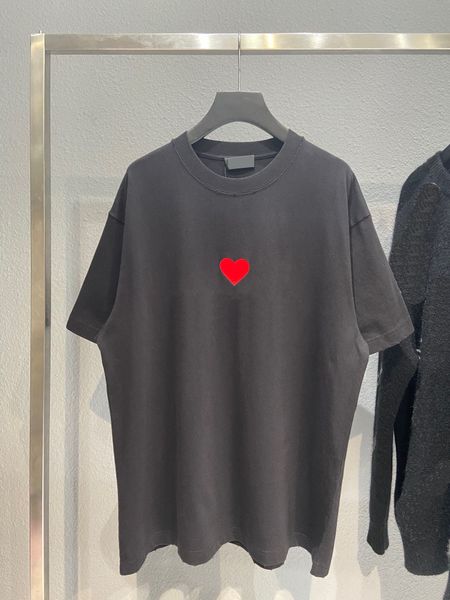 2022 men's plus tees & polos summer cotton t-shirt round neck printed pocket short sleeve oversized us eu size 2w4r, Black;brown
2022 men's plus tees & polos summer cotton t-shirt round neck printed pocket short sleeve oversized us eu size 2w4r, Black;brown