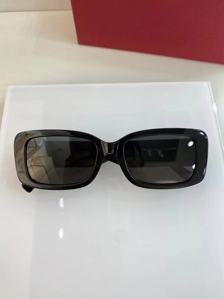 womens sunglasses for women men sun glasses mens 4108 fashion style protects eyes uv400 lens with random box, White;black
womens sunglasses for women men sun glasses mens 4108 fashion style protects eyes uv400 lens with random box, White;black