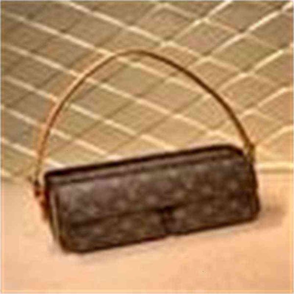 m45467 used armpit bag women handbags bags shoulder bags totes evening cross body bag, Black;red
m45467 used armpit bag women handbags bags shoulder bags totes evening cross body bag, Black;red