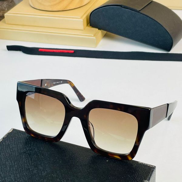 original quality fashion sunglasses pr36 women uv400 riding driving oversized eye glasses men retro acetate rectangular eyewear summer desig, White;black
original quality fashion sunglasses pr36 women uv400 riding driving oversized eye glasses men retro acetate rectangular eyewear summer desig, White;black