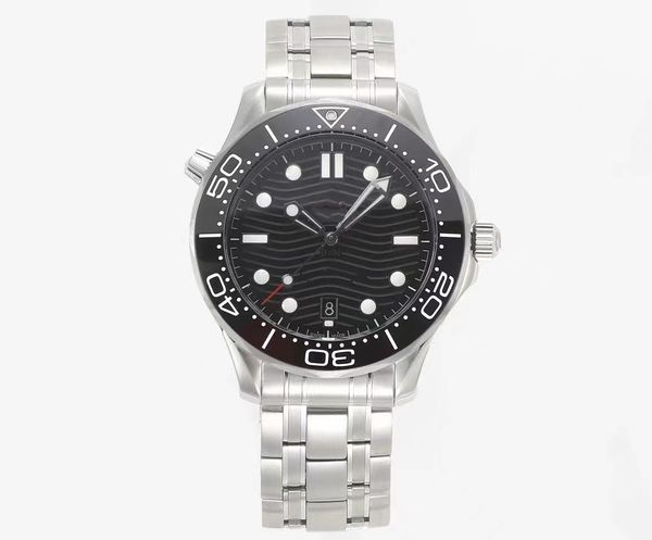 vsf montre de luxe 42mm men watches 8800 automatic movement watches waterproof 300m ceramic ring mouth /0011, Slivery;brown
vsf montre de luxe 42mm men watches 8800 automatic movement watches waterproof 300m ceramic ring mouth /0011, Slivery;brown