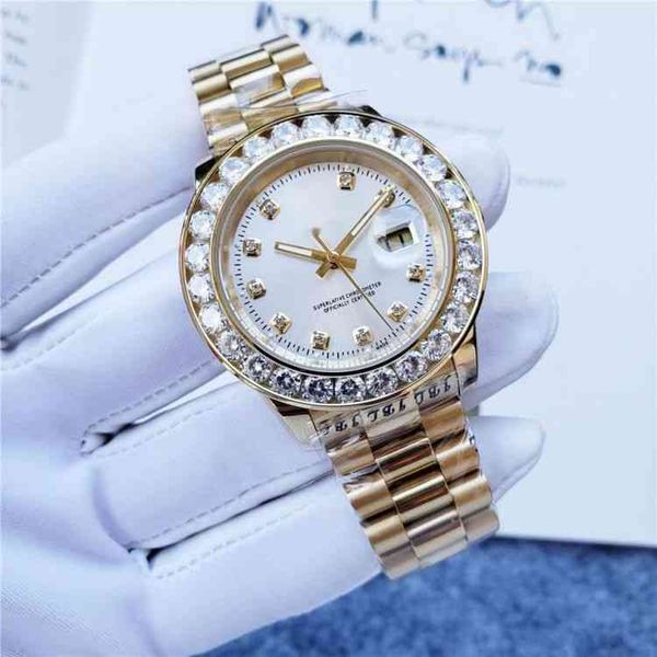 fashion designer watches japan movement watch sr626sw square golden round wrist with date for ladies, Slivery;brown
fashion designer watches japan movement watch sr626sw square golden round wrist with date for ladies, Slivery;brown