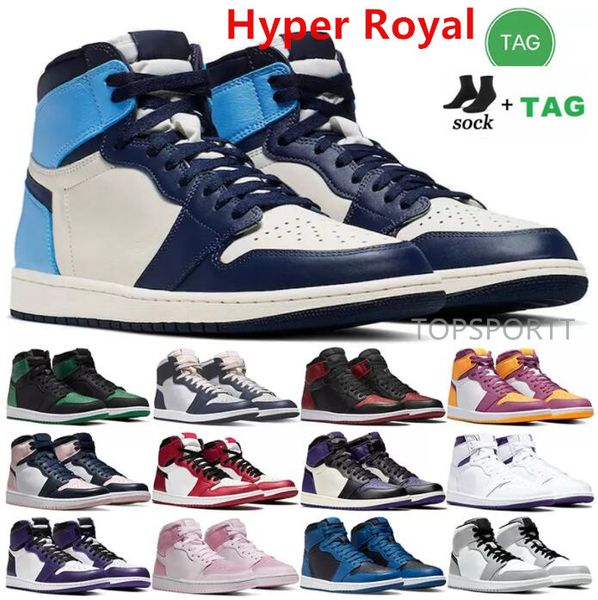 jumpman 1 basketball shoes university retro military blue rust hyper royal court home panda obsidian atmosphere bubble gum men women mens sp
jumpman 1 basketball shoes university retro military blue rust hyper royal court home panda obsidian atmosphere bubble gum men women mens sp